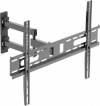 Bracket LCD3060-1 Wall TV Stand with Arm up to 70 